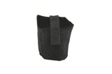 Lace Women's Ankle Holster with Padded Neoprene