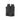 Ankle Dual Mag Concealment Holster 