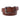 Caramel Bullbelt® : Men's Smooth Extra Thick Leather belt 1.50"-Daltech Force