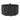 Extra Wide Two Holster Belly Band-Daltech Force