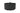 Extra Wide Two Holster Belly Band-Daltech Force