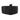 Two Holster Belly Band-Daltech Force