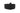 Two Holster Belly Band-Daltech Force