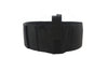Two Holster Belly Band