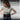 Women's Lace Sideloader™ Belly Band Holster-Daltech Force