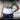 Women's White Lace Belly Band Holster-Daltech Force