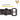 Tactical SuperBio® Holster Belt : Indestructible Belt with Black Roller Buckle 1.50"-Daltech Force