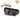 Tactical SuperBio® Holster Belt : Indestructible Belt with Black Roller Buckle 1.50"-Daltech Force