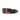 Brown Slim Smooth Everyday BullBelt - 1.25"-Daltech Force