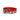 Tactical Reflective Dog Leash 1" Wide-Daltech Force