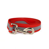 Tactical Reflective Dog Leash 1