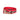 Tactical Reflective Dog Leash 1" Wide-Daltech Force