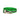 Tactical Reflective Dog Leash 1" Wide-Daltech Force