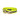 Tactical Reflective Dog Leash 1" Wide-Daltech Force