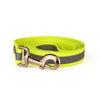 Tactical Reflective Dog Leash 1