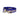 Tactical Reflective Dog Leash 1" Wide-Daltech Force