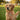Tactical Reflective Dog Leash 1" Wide-Daltech Force