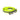 Tactical Reflective Skinny Dog Leash 3/4" Wide-Daltech Force