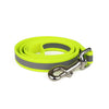 Tactical Reflective Skinny Dog Leash 3/4