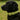 Tactical Center Ring Reflective Dog Collar-Daltech Force