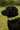 Tactical Center Ring Reflective Dog Collar-Daltech Force