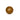 Tuff Ruffer Dog Ball Toy, Medium/Large-Daltech Force