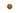 Tuff Ruffer Dog Ball Toy, Medium/Large-Daltech Force
