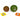 Tuff Ruffer Dog Ball Toy, Large/XL-Daltech Force