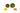 Tuff Ruffer Dog Ball Toy, Large/XL-Daltech Force