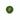 Tuff Ruffer Dog Ball Toy, Large/XL-Daltech Force