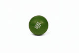 Tuff Ruffer Dog Ball Toy, Large/XL