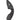 KA-BAR TDI Investigator Knife-Daltech Force