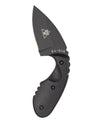KA-BAR TDI Investigator Knife-Daltech Force