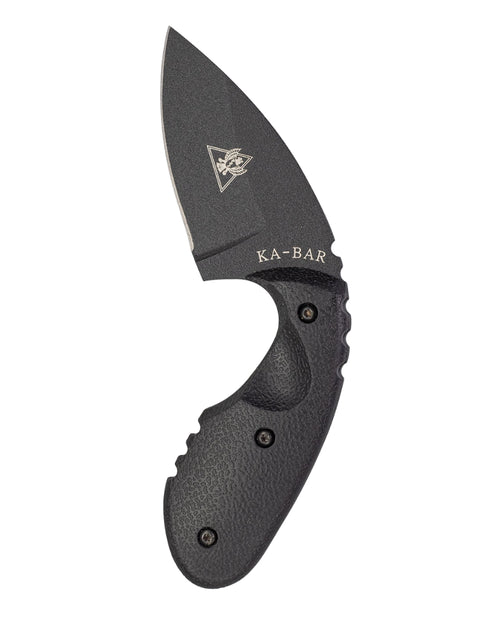 KA-BAR TDI Investigator Knife