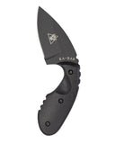 KA-BAR TDI Investigator Knife