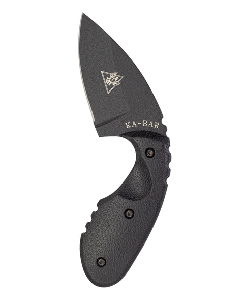 KA-BAR TDI Investigator Knife