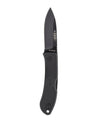 KA-BAR Dozier Hunting Knife-Daltech Force