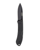 KA-BAR Dozier Hunting Knife