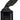 KA-BAR TDI Law Enforcement Knife-Daltech Force