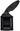 KA-BAR TDI Law Enforcement Knife-Daltech Force