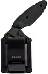 KA-BAR TDI Law Enforcement Knife-Daltech Force