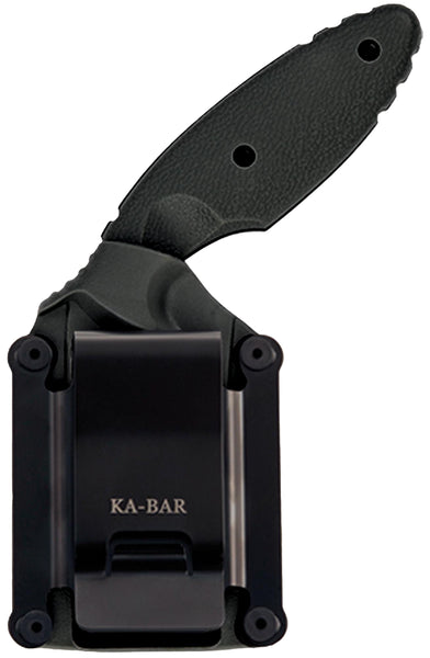 KA-BAR TDI Law Enforcement Knife