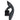 KA-BAR TDI Law Enforcement Knife-Daltech Force