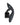 KA-BAR TDI Law Enforcement Knife-Daltech Force