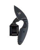 KA-BAR TDI Law Enforcement Knife