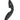 KA-BAR TDI Law Enforcement Knife-Daltech Force