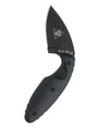 KA-BAR TDI Law Enforcement Knife-Daltech Force