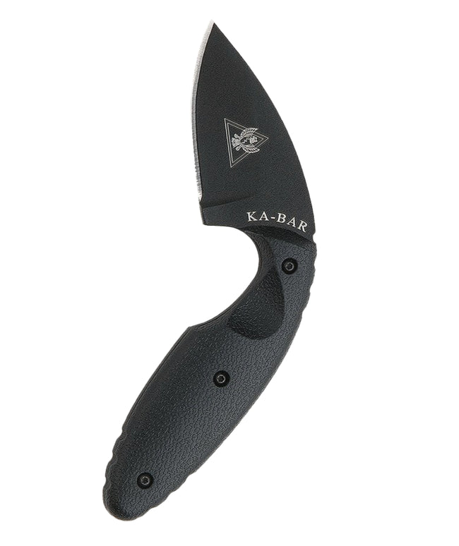 KA-BAR TDI Law Enforcement Knife