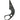 KA-BAR Last Ditch Knife-Daltech Force