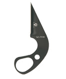 KA-BAR Last Ditch Knife